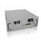 5120Wh 100Ah 48V LiFePO4 بطارية حزمة ليثيوم أيون للاتصالات UPS ESS