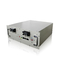 5120Wh 100Ah 48V LiFePO4 بطارية حزمة ليثيوم أيون للاتصالات UPS ESS