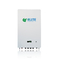 IP67 100Ah 48V LiFePO4 Powerwall لتخزين الطاقة الشمسية المنزلية