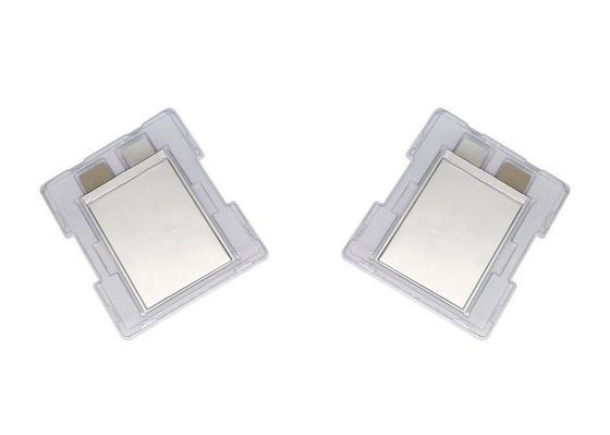 جودة  ESS EV Lithium 20Ah 3.2 V LiFePO4 Battery Rechargeable 96Wh 1S Cell مصنع