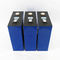 3.2V 277Ah ESS Battery System 886.4Wh 5.8kg خلية ليثيوم الحديد