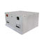 OEM ODM LFP 400Ah 24V LiFePO4 Battery Li Ion Power Bank لـ ESS UPS