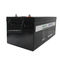 حزمة بطارية LiFePO4 100Ah 200Ah 200Ah 300Ah 12V من أجل ESS UPS